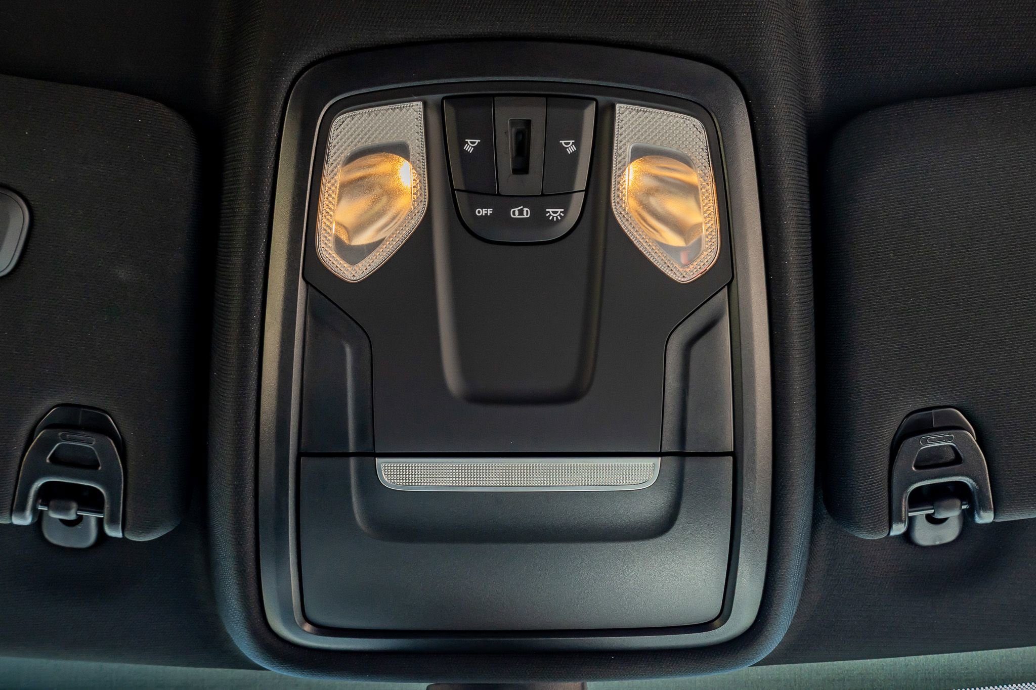 Used 2022 RAM 2500 Lone Star w/ Level A Equipment Group image 28