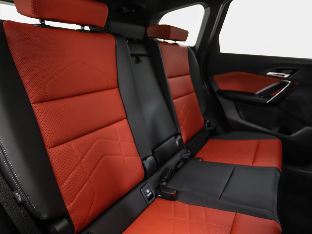 Certified 2023 BMW X1 xDrive28i w/ Convenience Package image 28