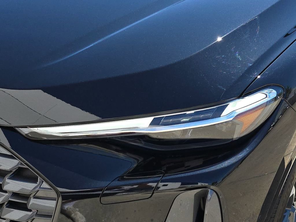 New 2026 Audi Q5 Premium Plus image 32