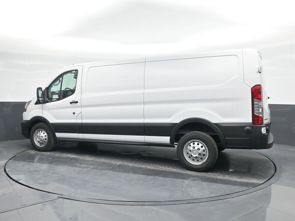 Used 2024 Ford Transit 150 Base image 26