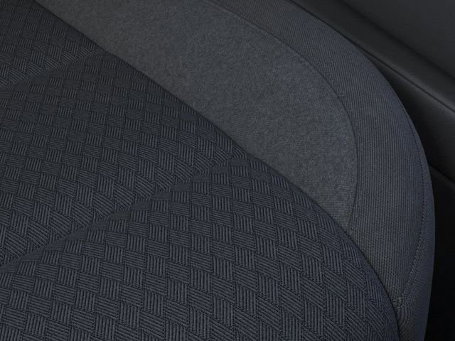 New 2026 GMC Sierra 2500 Pro w/ Convenience Package image 21