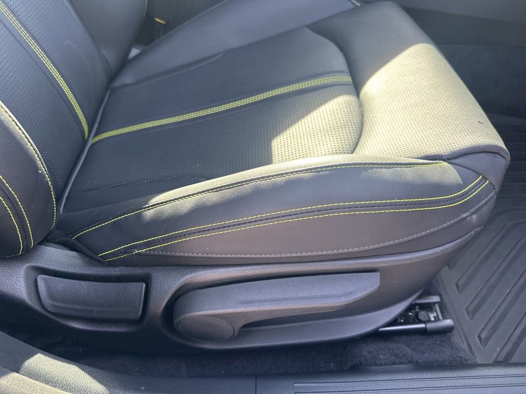 Used 2025 Kia K5 GT image 45