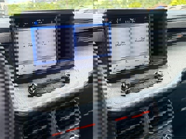 Used 2024 Ford Maverick XLT w/ XLT Luxury Package image 22