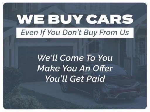 New 2026 RAM 1500 Laramie w/ Night Edition image 11