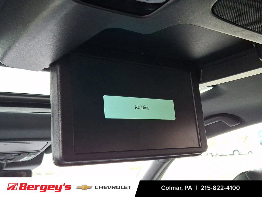 Used 2021 Honda Pilot Black Edition image 15