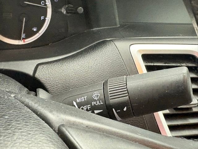 Used 2015 Honda Accord EX-L image 19