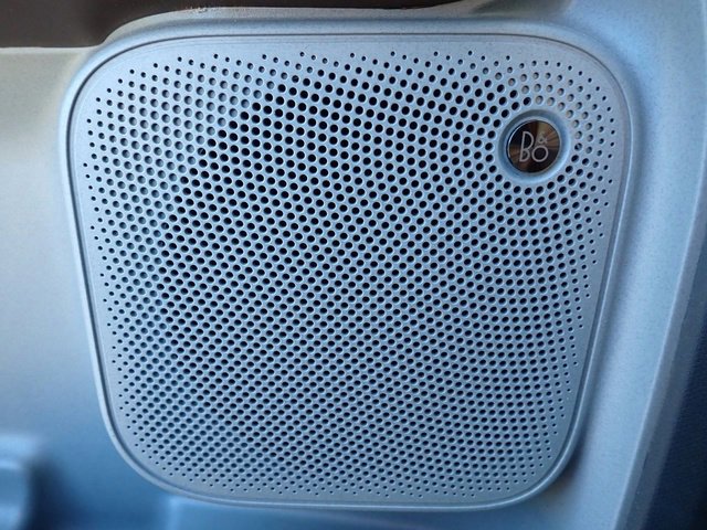 Certified 2024 Ford Maverick Lariat image 22