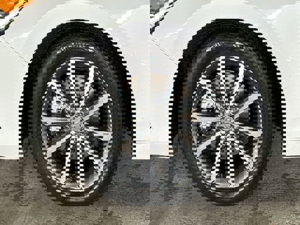 Used 2024 Acura Integra image 11