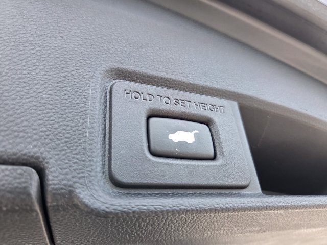 Used 2019 Acura RDX w/ Technology Package FWD image 18