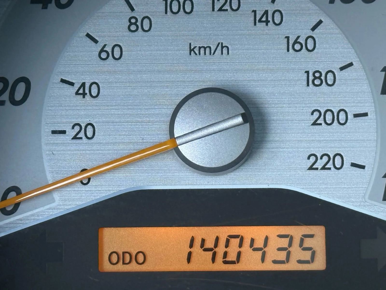 Used 2006 Scion tC image 18