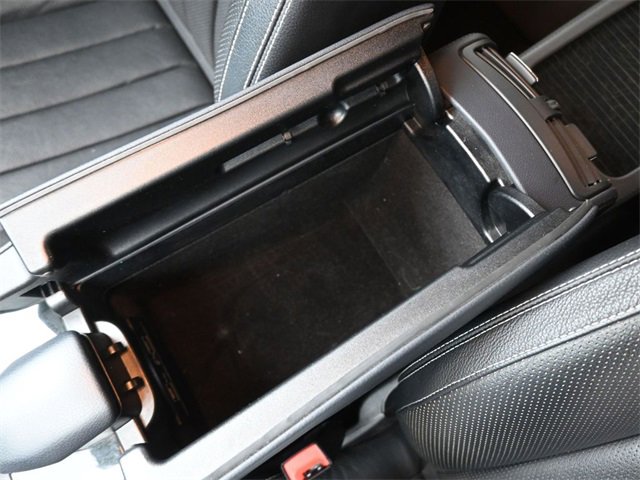 Used 2016 Mercedes-Benz CLS 400 4MATIC image 32