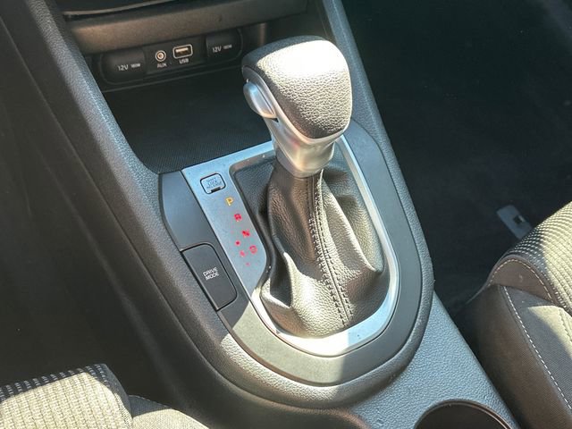 Used 2020 Kia Forte Sedan image 30
