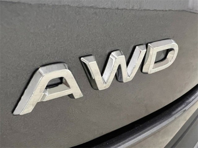 New 2025 Honda Pilot EX-L image 6