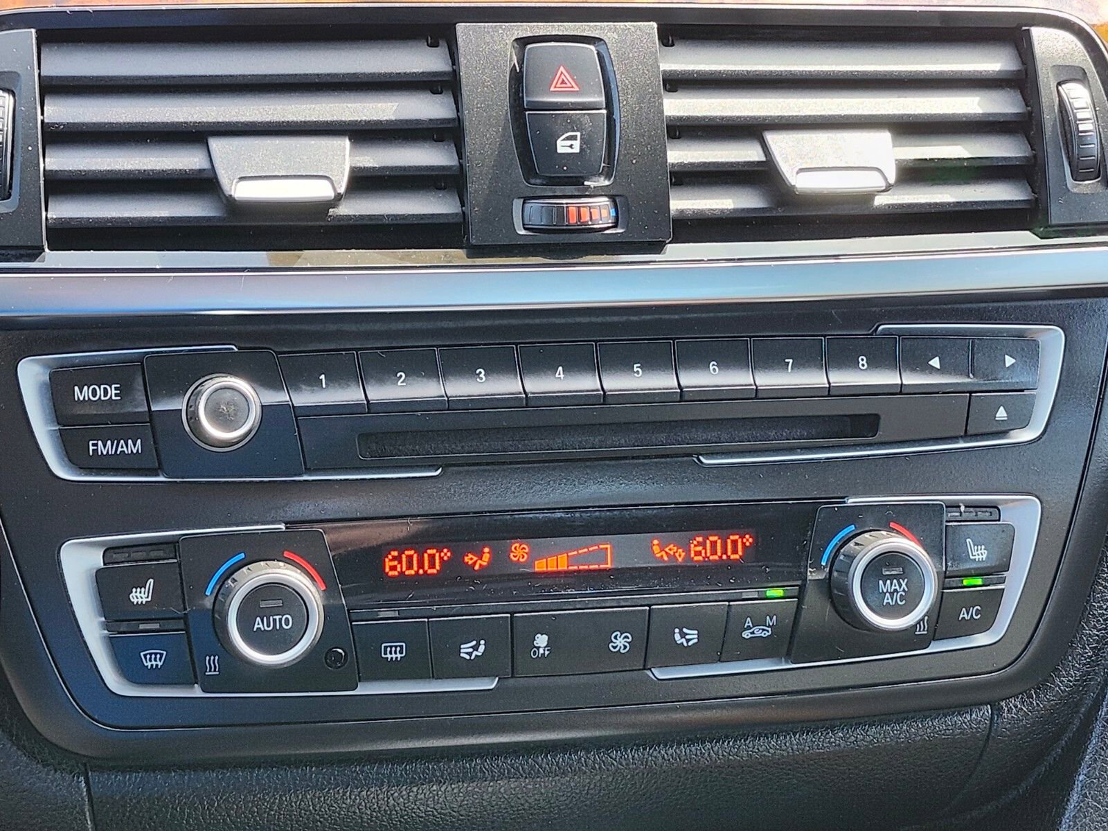 Used 2013 BMW 335i xDrive Sedan image 23