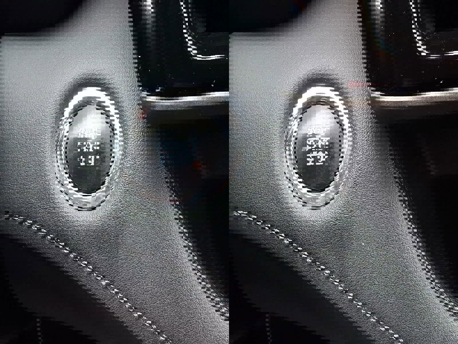 Used 2023 Toyota Highlander LE image 28