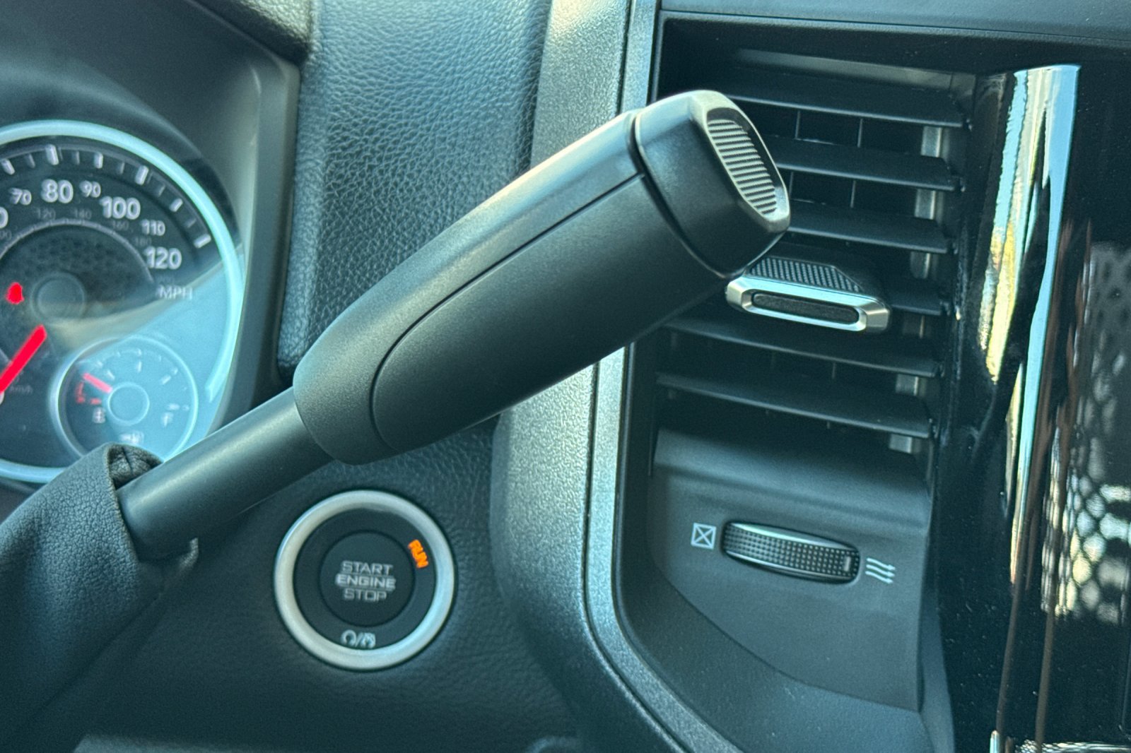 New 2025 RAM 5500 Tradesman image 18