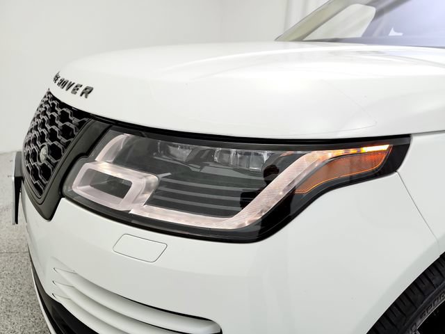 Used 2021 Land Rover Range Rover P525 Westminster Edition AWD/4WD image 32