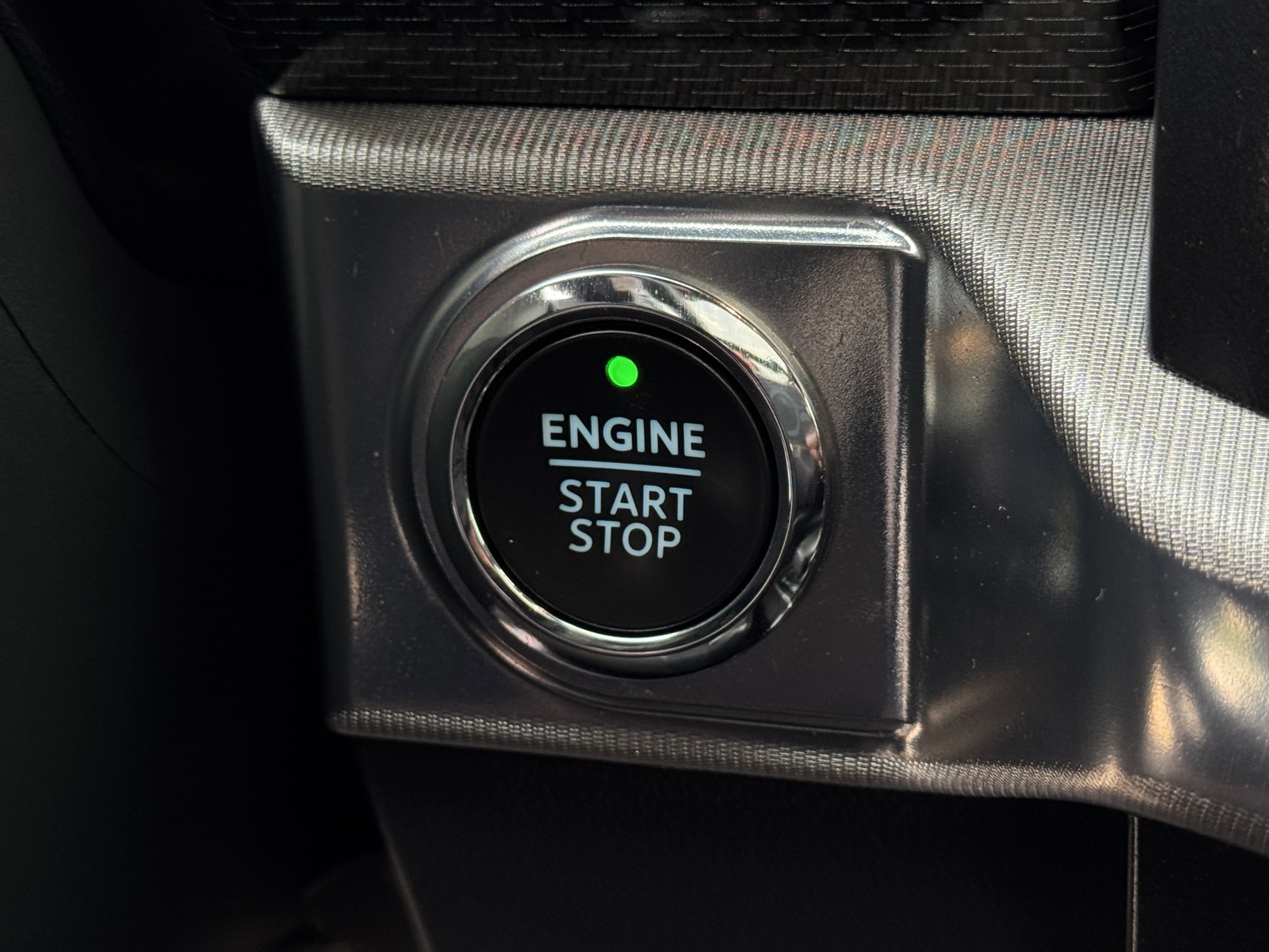 Certified 2022 Ford F150 Raptor w/ Raptor 37 Performance Package image 27