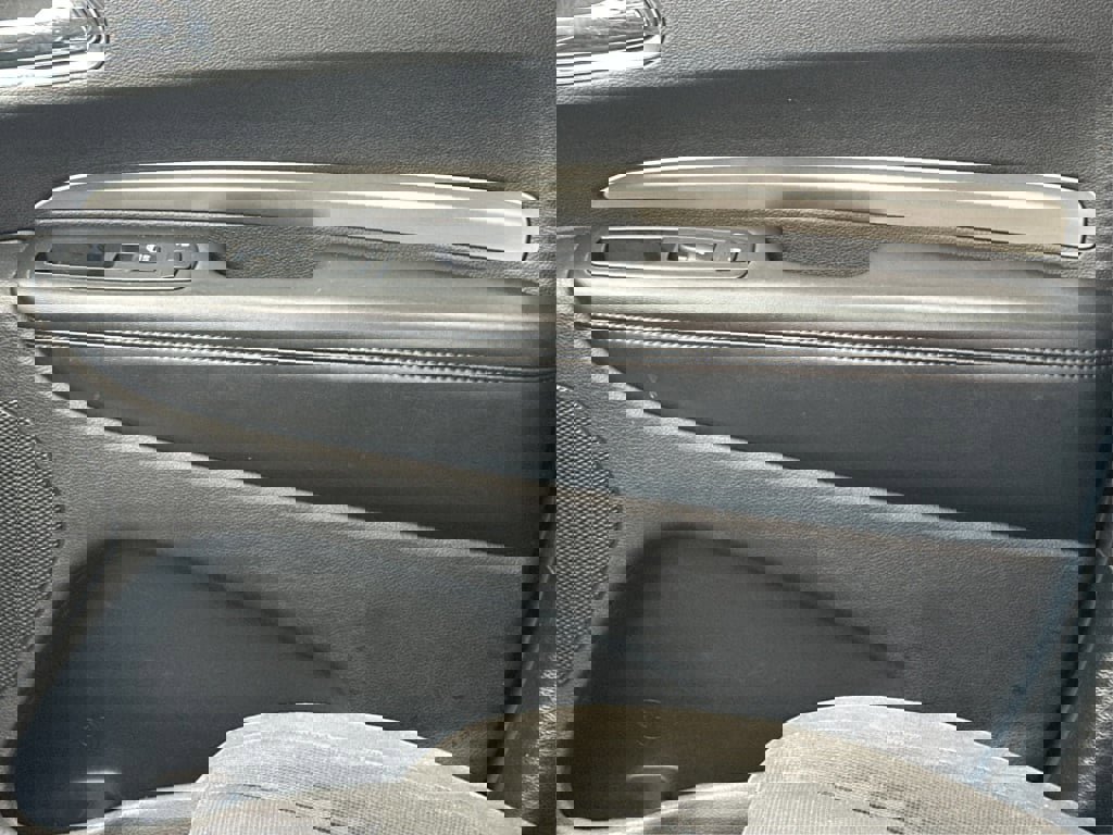 Used 2017 Dodge Durango SXT w/ Quick Order Package 23B image 29