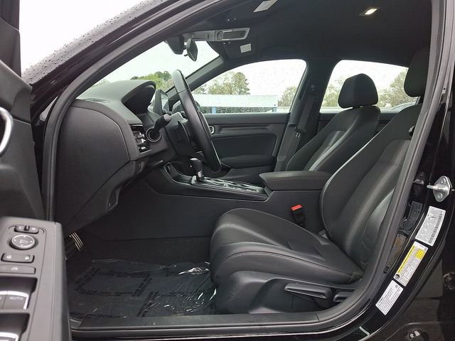 Used 2024 Honda Civic Sport image 15