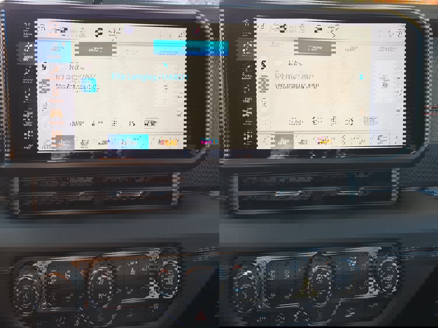 New 2026 Jeep Wrangler Unlimited Rubicon w/ Steel Bumper Group image 21