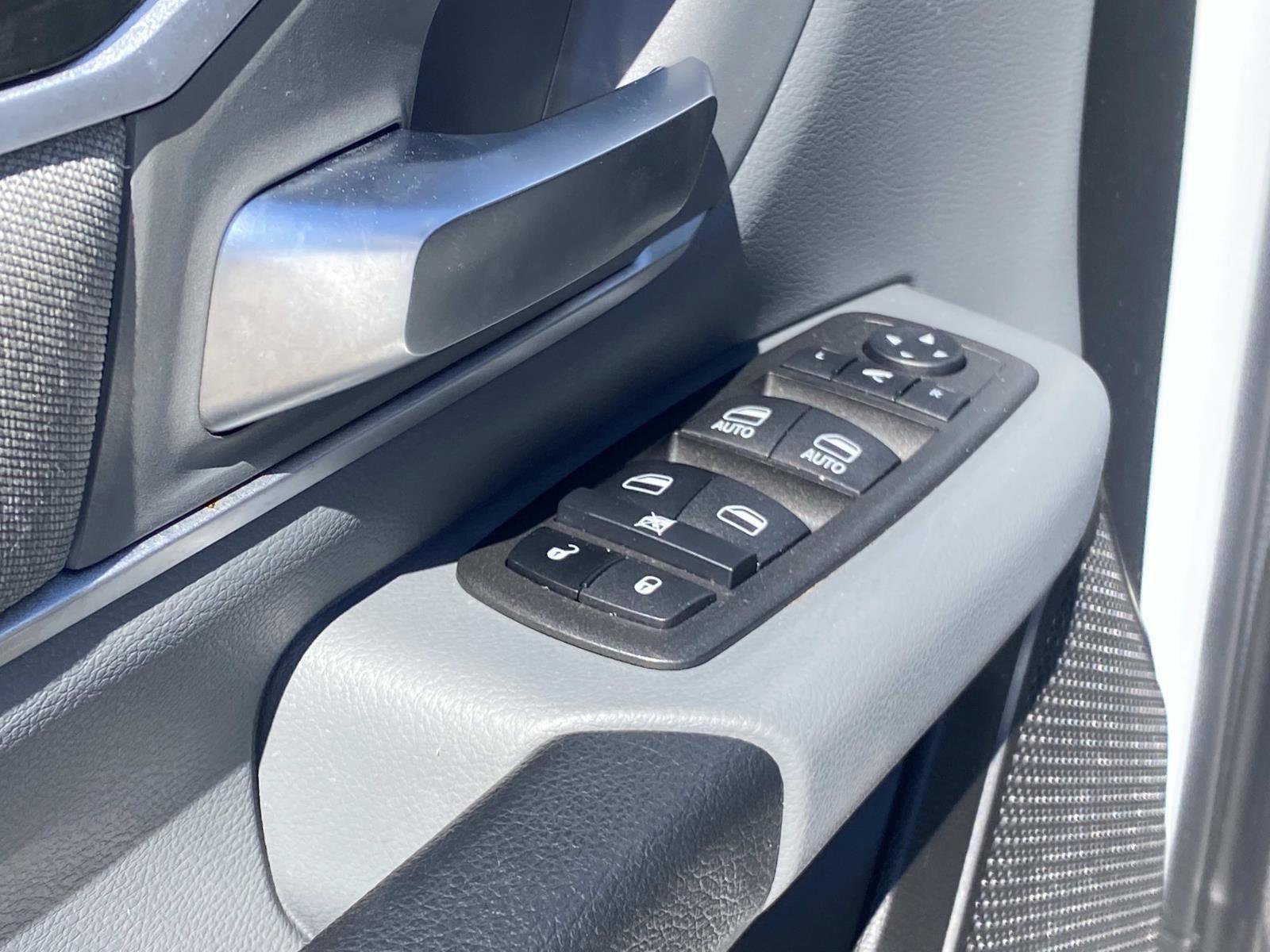 Certified 2023 RAM 1500 Big Horn AWD/4WD image 23