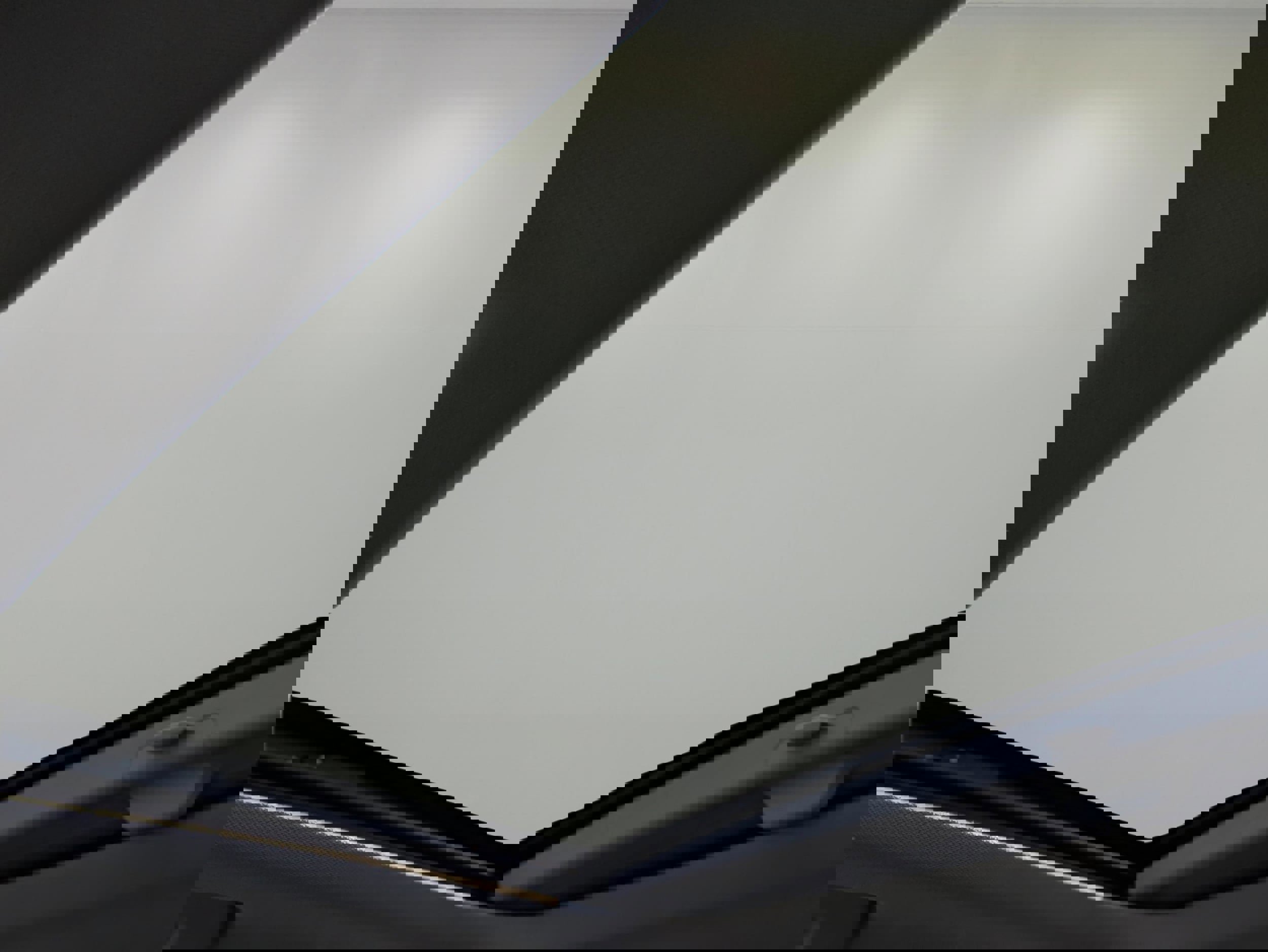 Used 2023 GMC Acadia SLT w/ Technology Package image 25