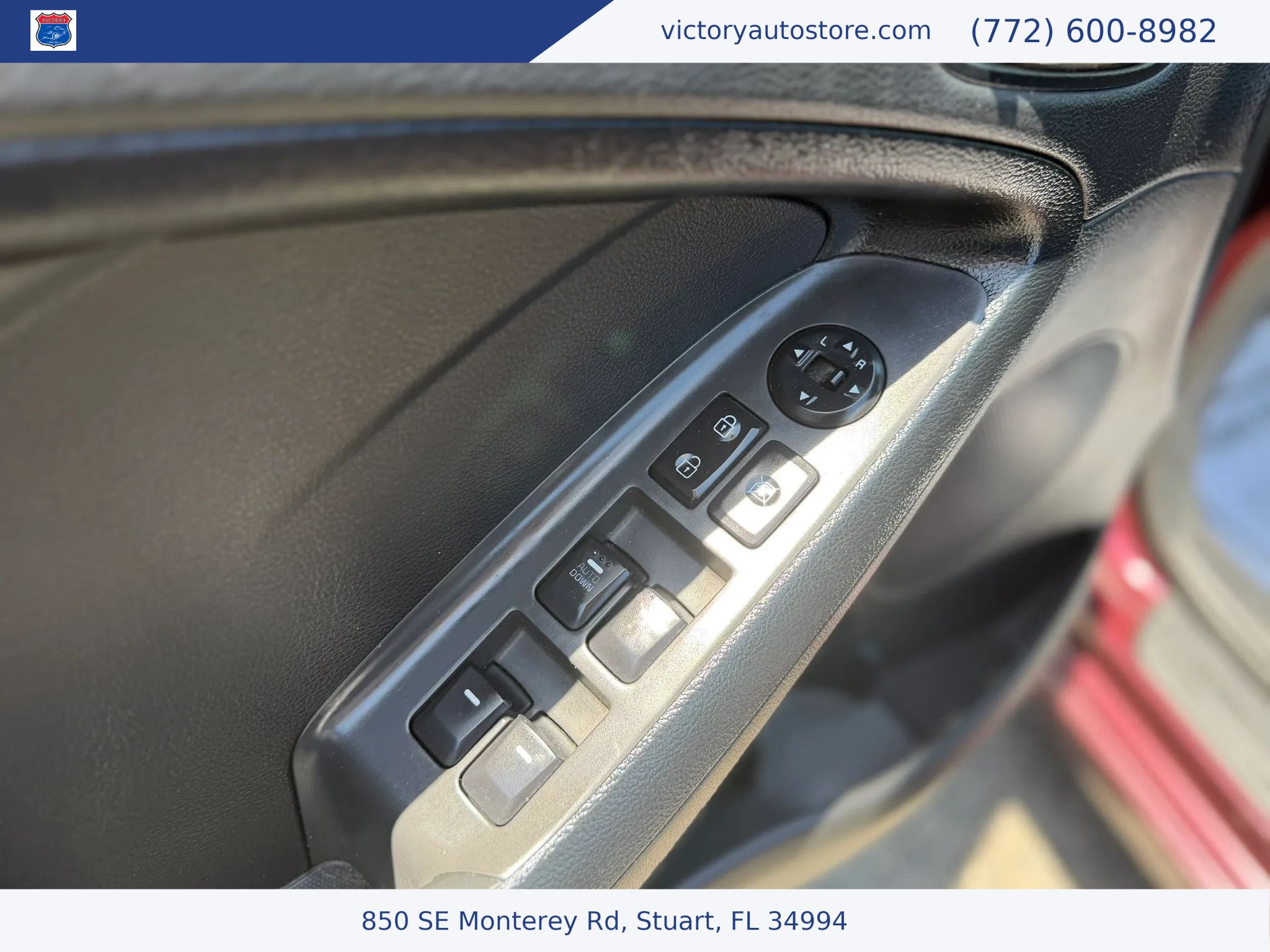 Used 2017 Kia Forte LX FWD image 24