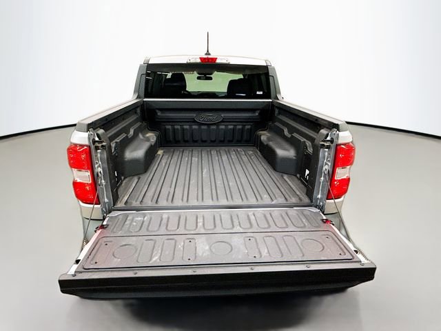 Used 2023 Ford Maverick XL w/ Equipment Group 100A Standard image 23