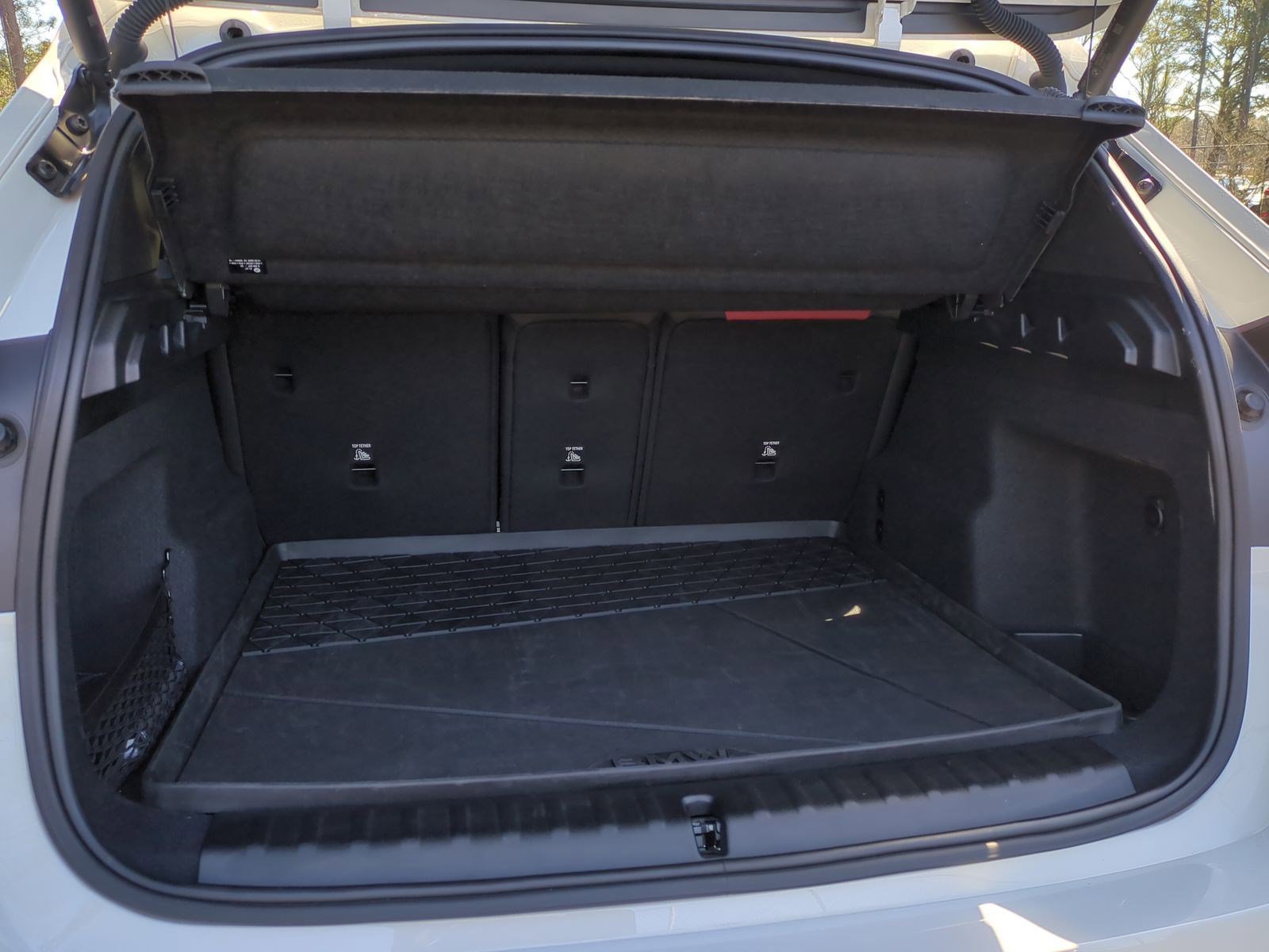 Certified 2023 BMW X1 xDrive28i w/ Premium Package image 32