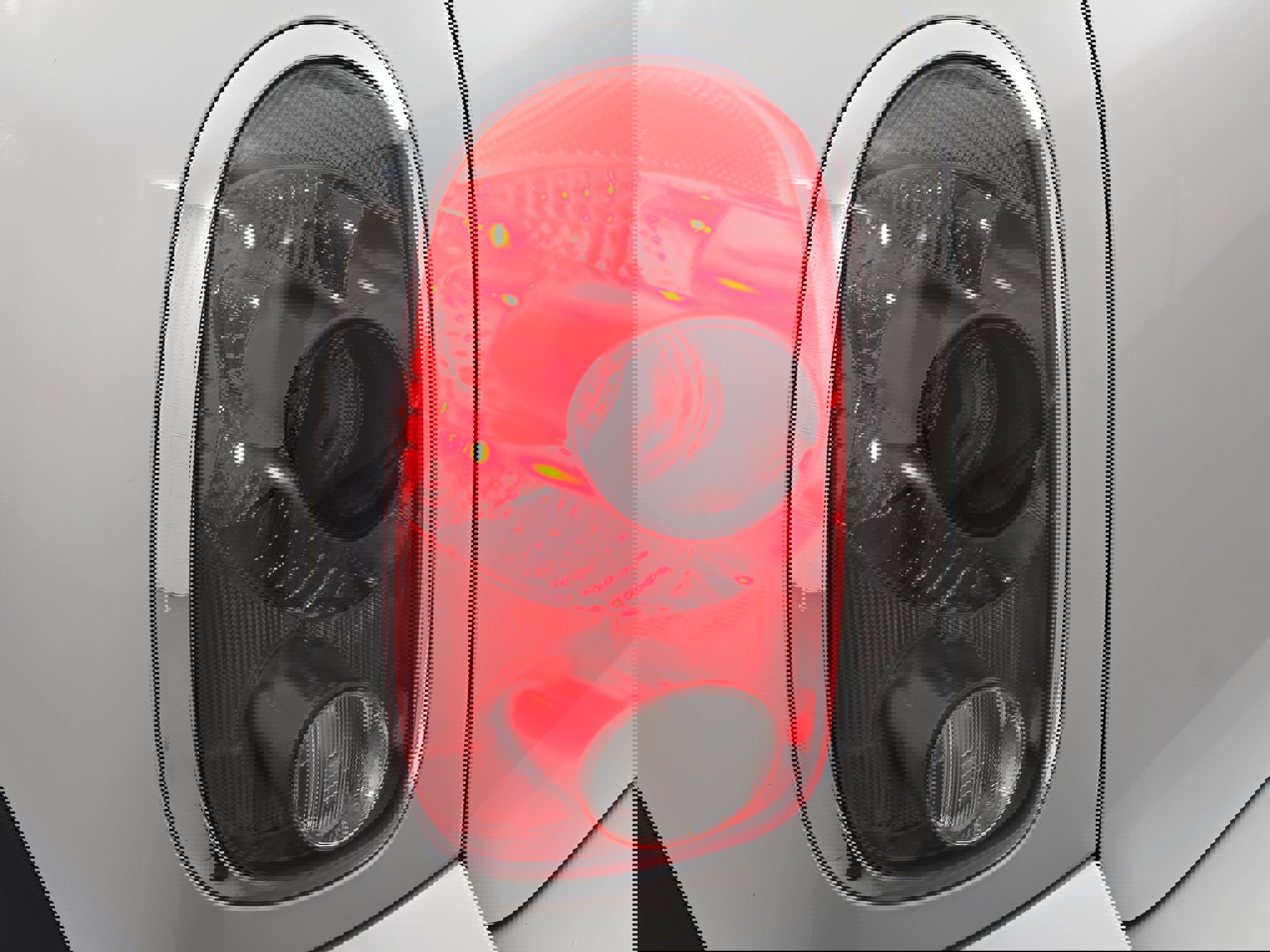 Used 2013 MINI Cooper Countryman image 30