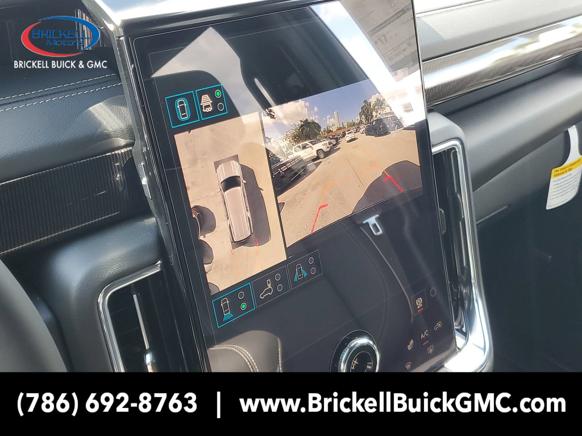 New 2026 GMC Yukon XL Elevation RWD image 29