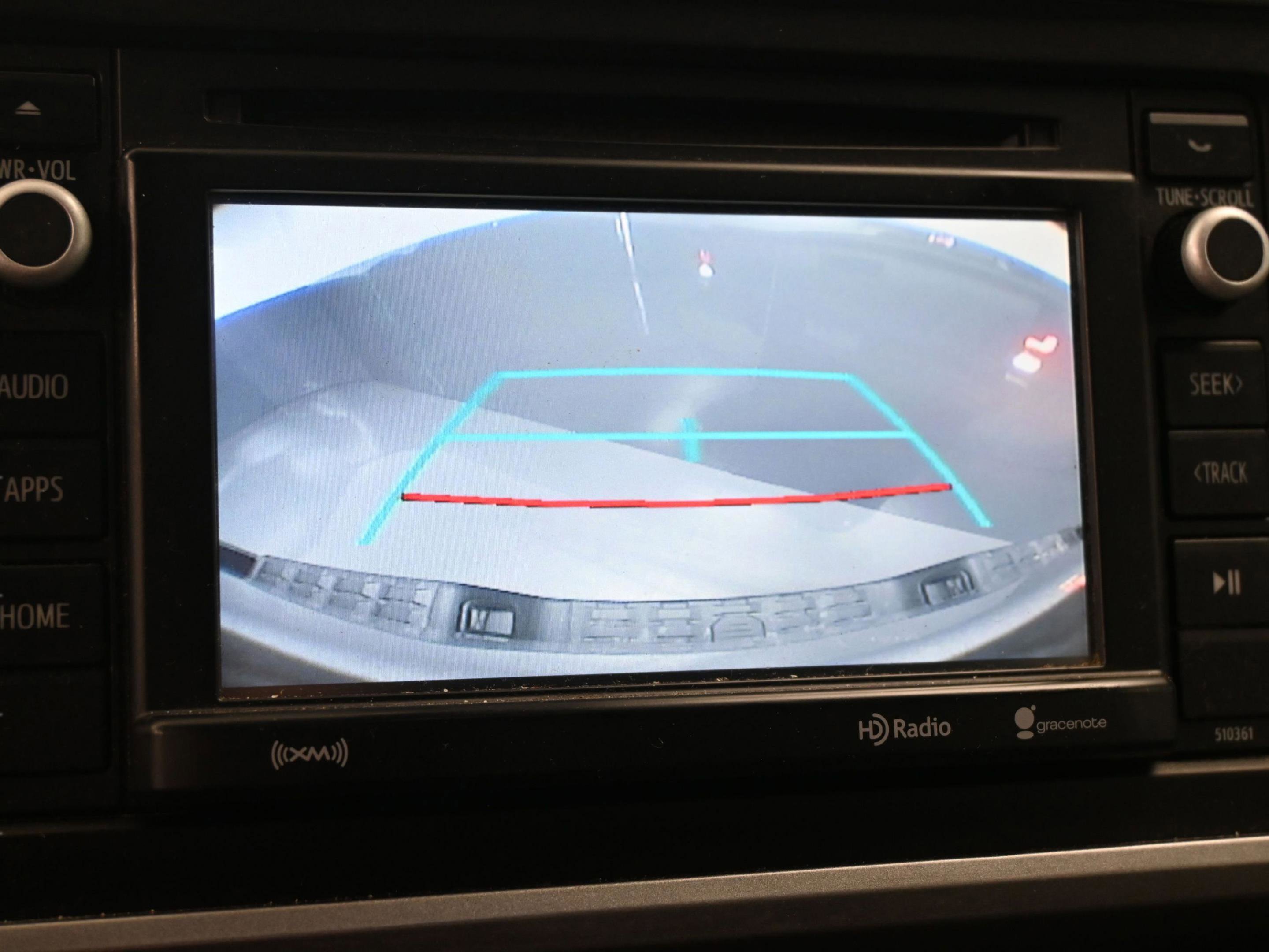 Used 2019 Toyota Tacoma SR5 image 29