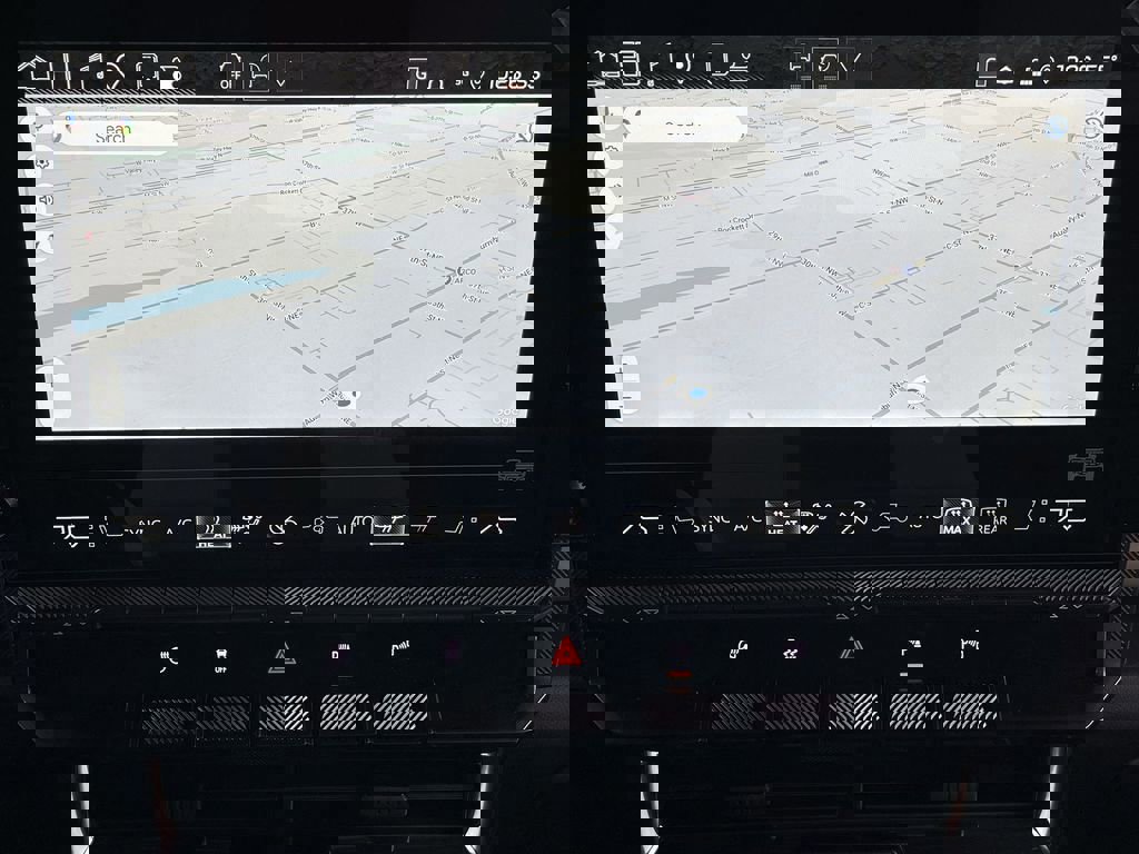 New 2026 GMC Hummer EV 4x4 Crew Cab w/ LPO, Dark Essentials Package image 14