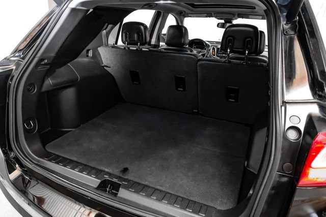 Used 2019 Chevrolet Equinox Premier image 60