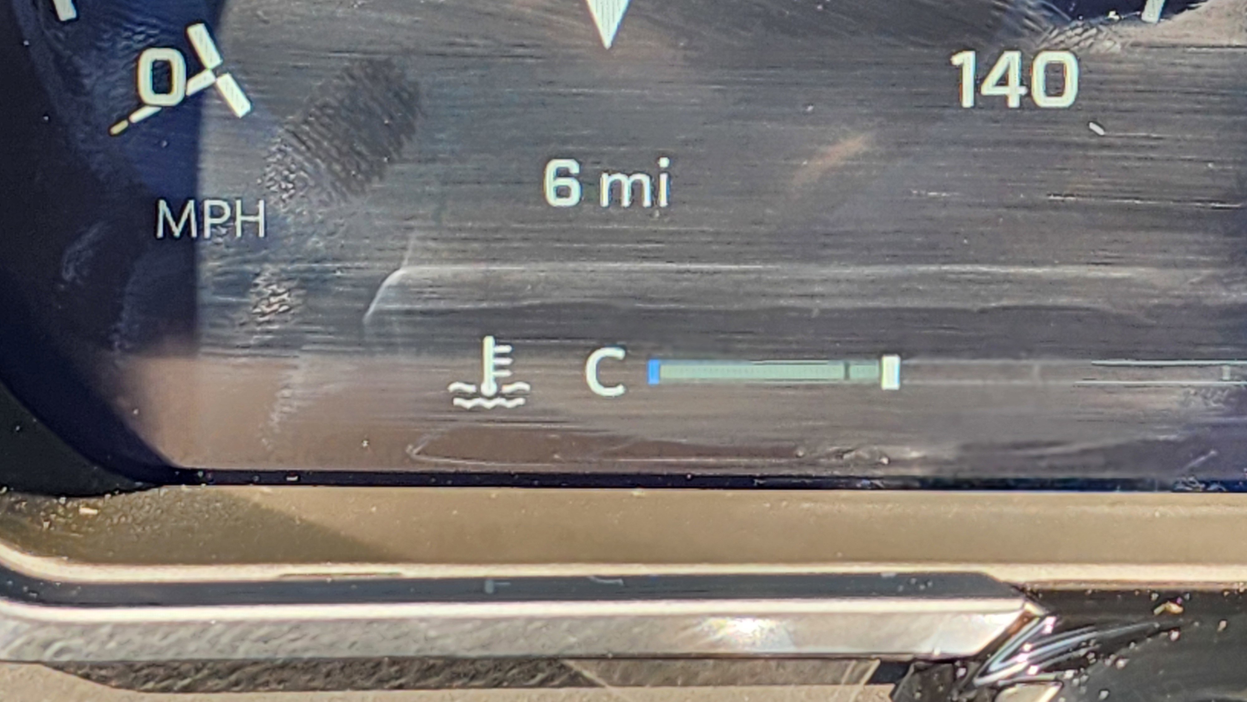 New 2026 Chevrolet Silverado 1500 LTZ w/ Z71 Off-Road Package image 16