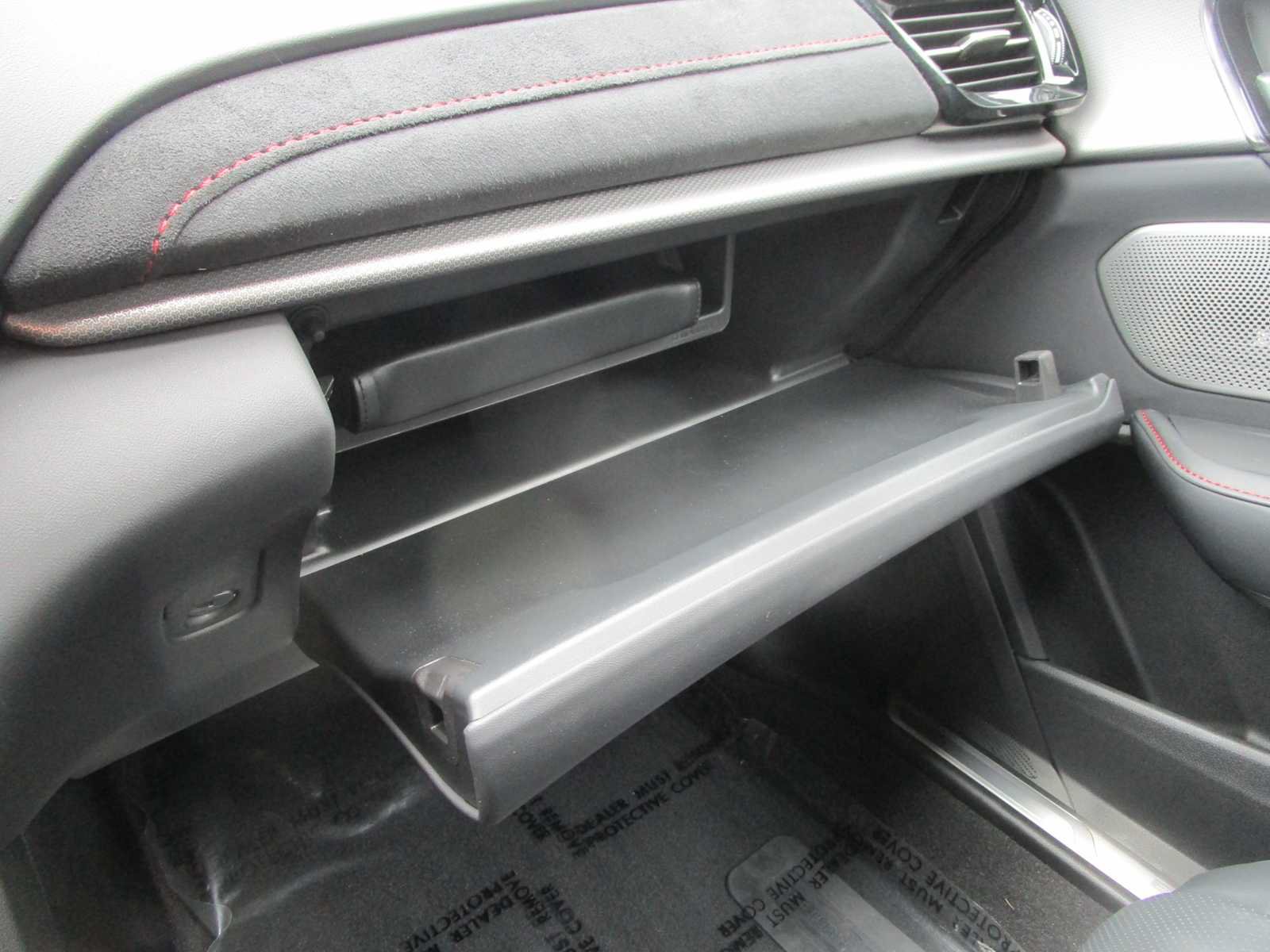 Certified 2025 Acura RDX w/ Advance Package AWD/4WD image 26
