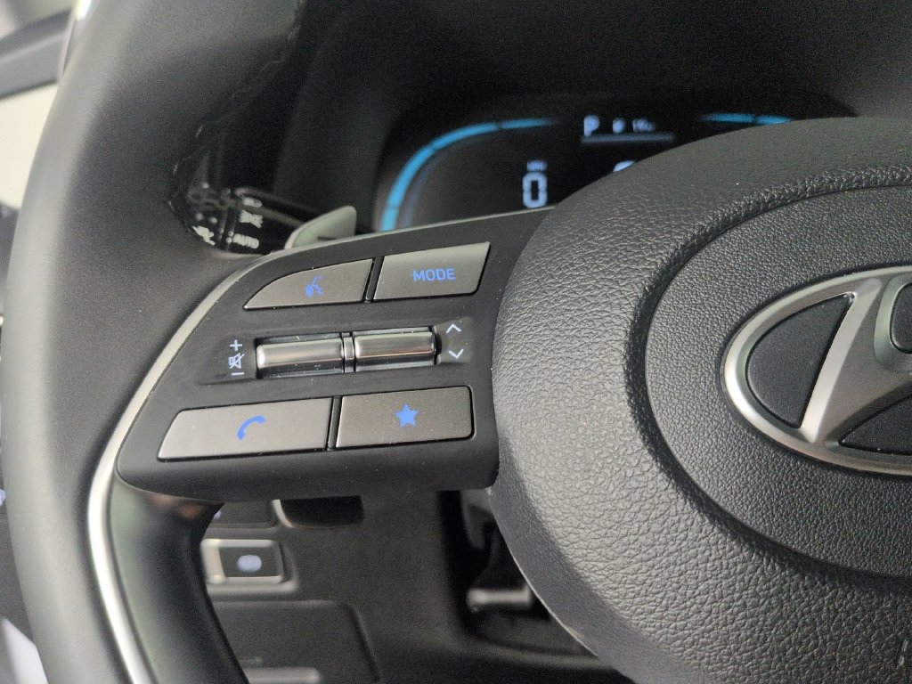 Used 2025 Hyundai Palisade XRT AWD/4WD image 40