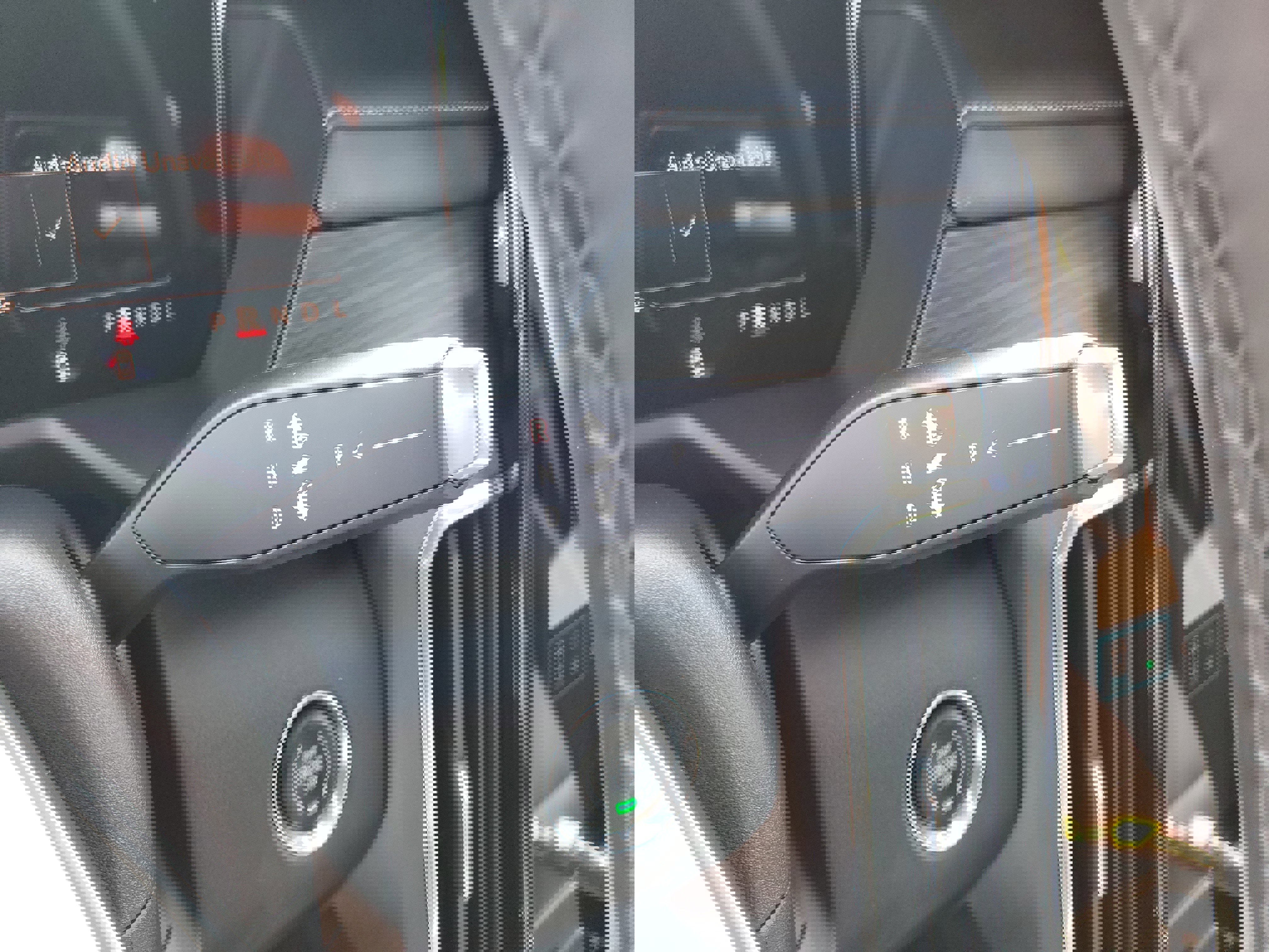 New 2026 GMC Acadia Elevation w/ Elevation Premium Package image 18