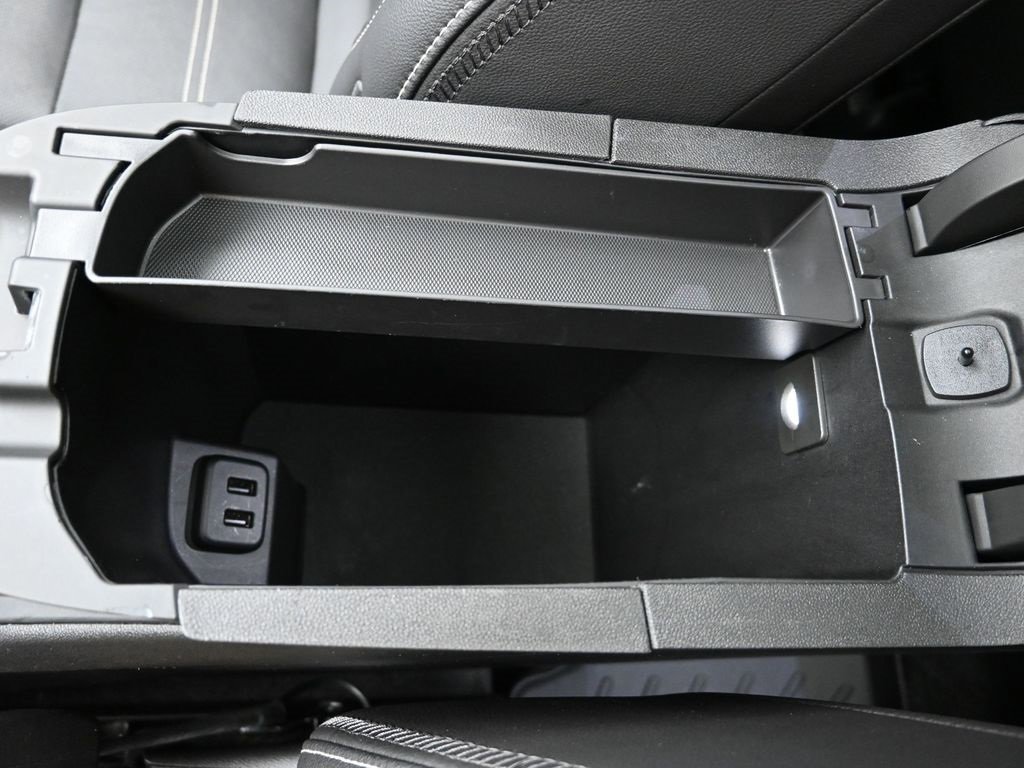 Used 2023 GMC Terrain Denali image 19