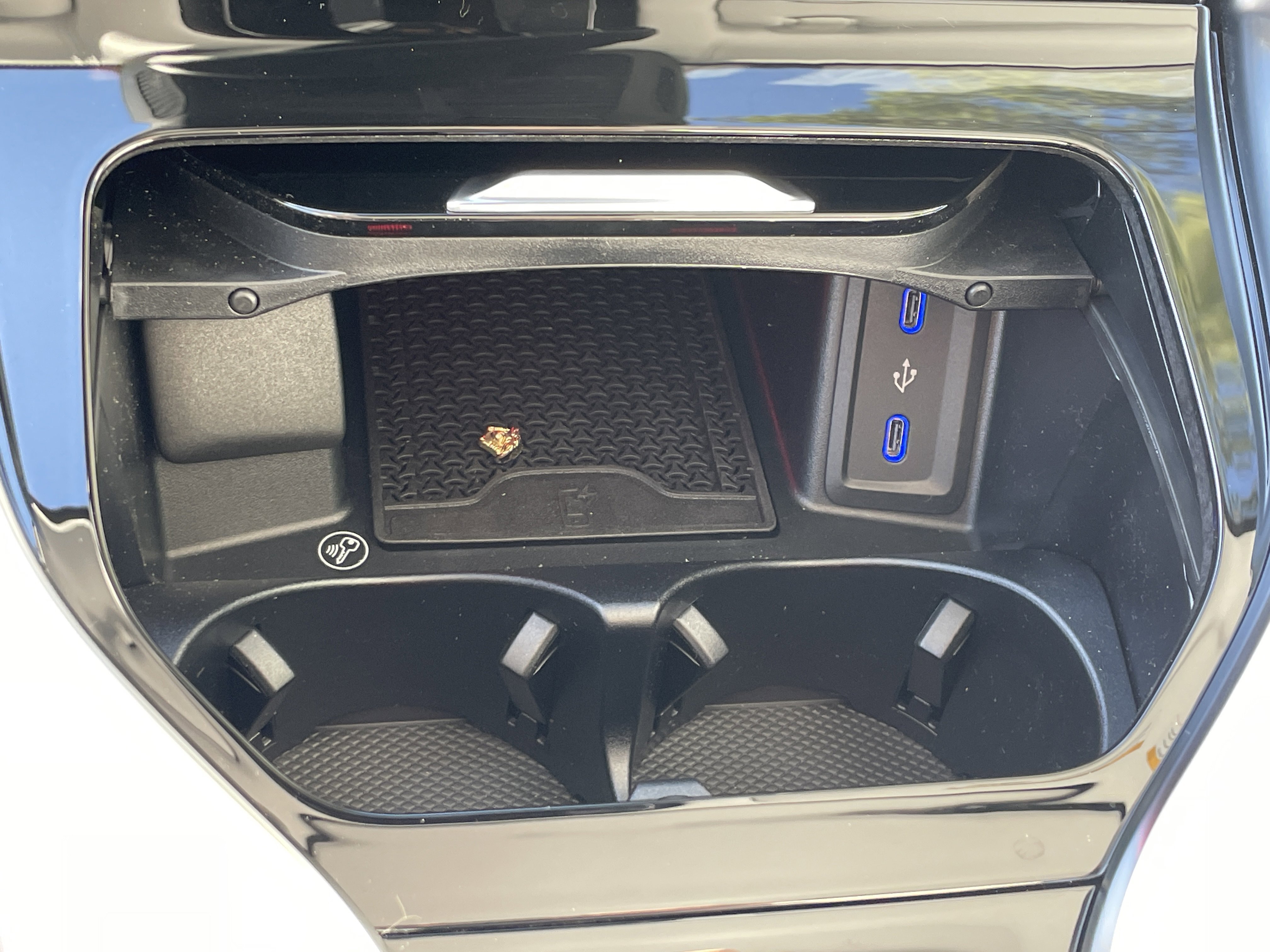 New 2026 Mercedes-Benz Maybach SL 680 image 40