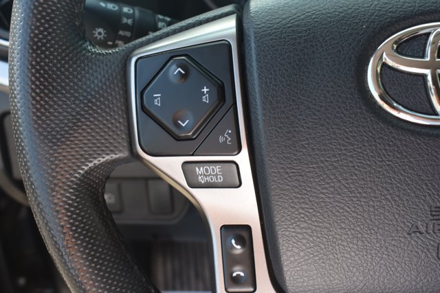 Used 2023 Toyota Tacoma SR5 RWD image 19
