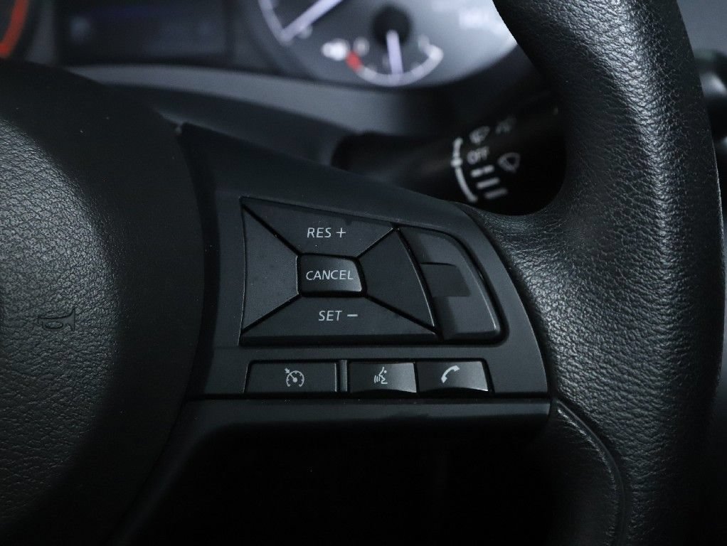 Used 2023 Nissan Altima 2.5 S FWD image 22