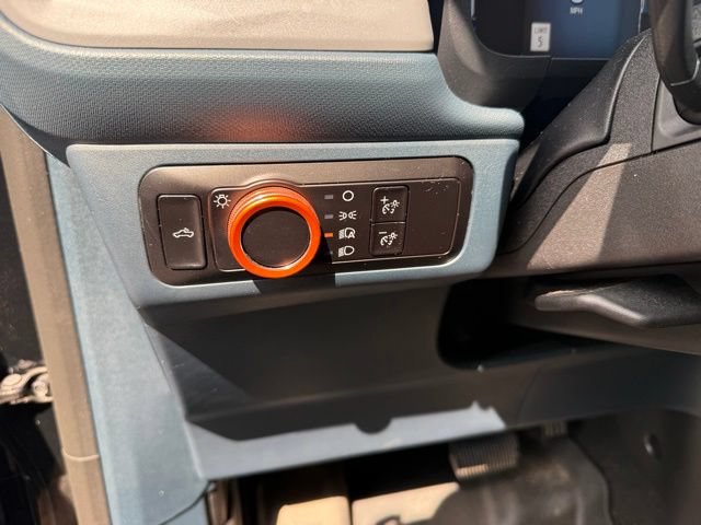 Used 2025 Ford Maverick Tremor AWD/4WD image 18