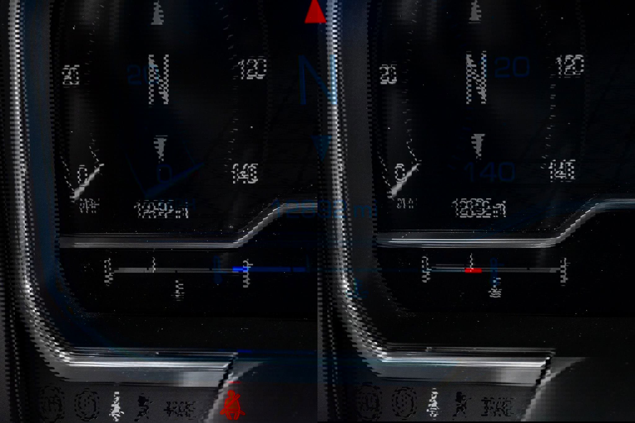 Used 2024 GMC Sierra 3500 Denali w/ Denali Reserve Package image 20