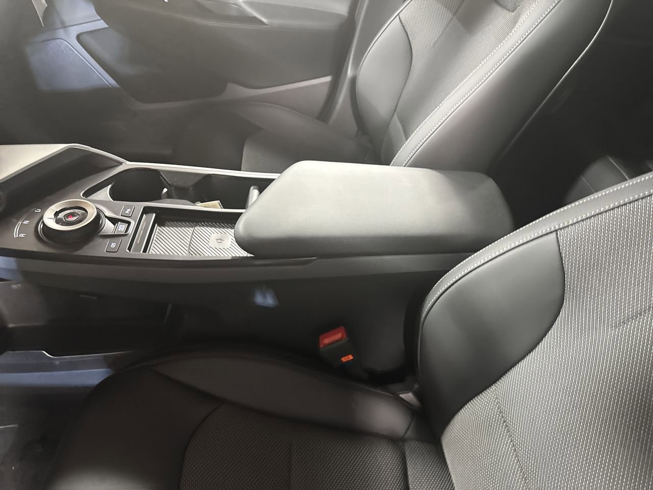 New 2025 Kia EV6 Light image 26