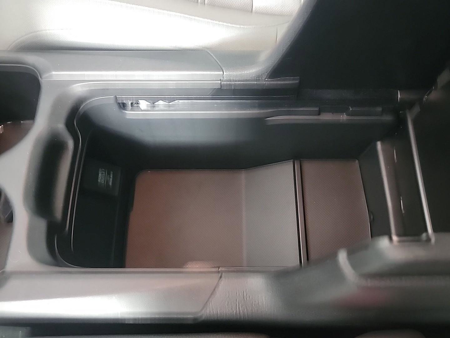 Certified 2022 Honda CR-V EX image 33