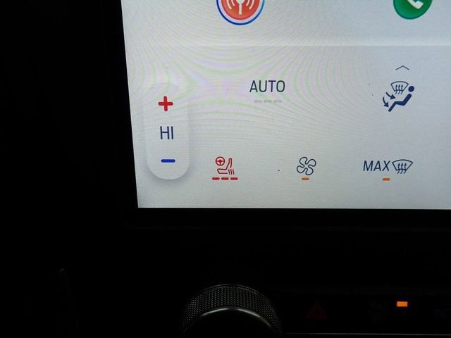 Certified 2024 Ford Edge SEL w/ Convenience Package image 26