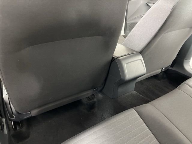 Used 2025 Volkswagen Jetta S image 39