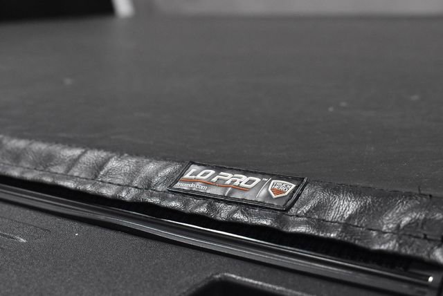 Certified 2023 RAM 1500 Limited image 10